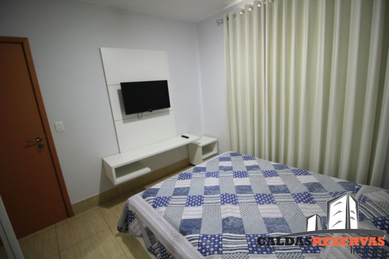 Foto /fotos/cr/imoveis/055-B0702/fotos/Fiori Prime - B0702 (13).JPG